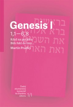 Genesis I