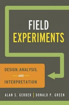 Field Experiment