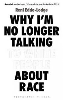 Why I am No Longer Talking