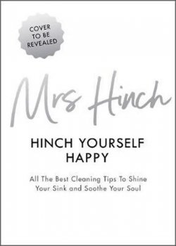 Hinch Yourself Happy : All The Best Cleaning Tips To Shine Your Sink And Soothe Your Soul