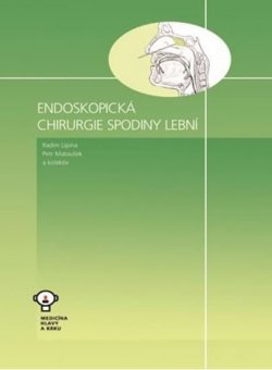 Endoskopická chirurgie spodiny lební