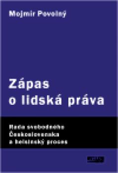 Zápas o lidská práva