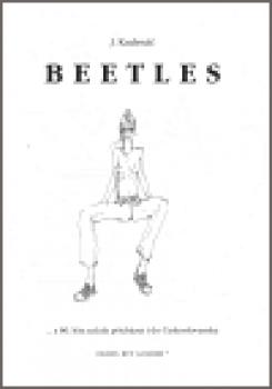 Beetles