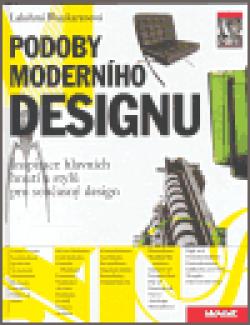 Podoby moderního designu