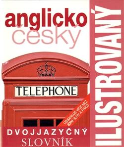 Ilustrovaný anglicko-český slovník