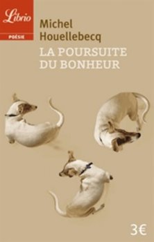 La poursuite du bonheur (French)