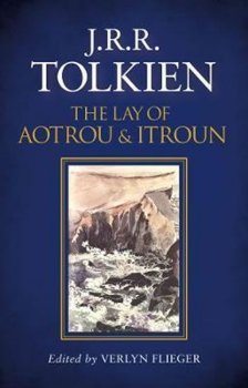 Lay Of Aotrou and Itroun