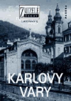 Zmizelé Čechy-Karlovy Vary