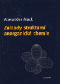 Základy strukturní anorganické chemie