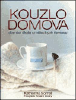 Kouzlo domova