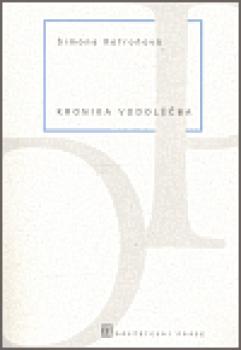 Kronika Vodoléčba