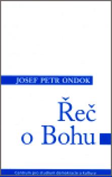 Řeč o Bohu