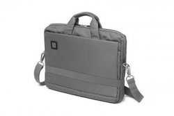 Moleskine: ID Device Bag 15,4