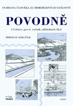 Povodně