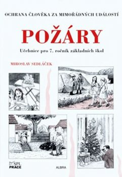 Požáry