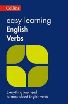 English Verbs