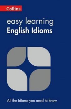 English Idioms