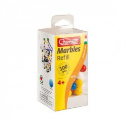 Marbles Refill 100