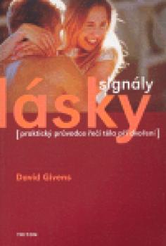 Signály lásky