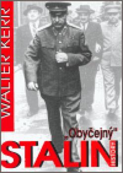 Obyčejný Stalin