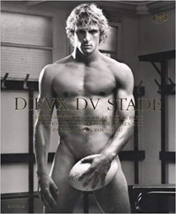 Dieux du Stade