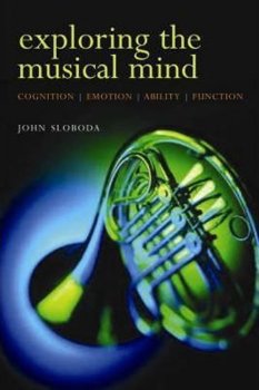 Exploring the Musical Mind