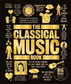 Classical Music