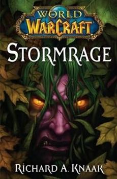 World of Warcraft - Stormrage