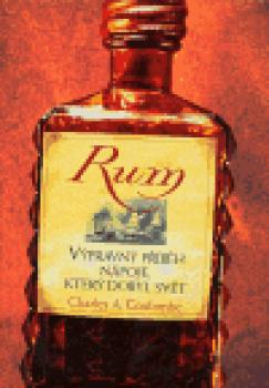 Rum