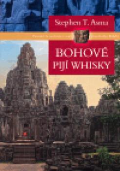 Bohové pijí whisky