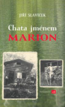 Chata jménem Marion
