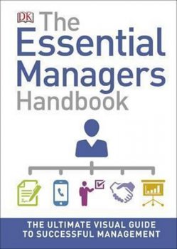 Essential Managers Handbook