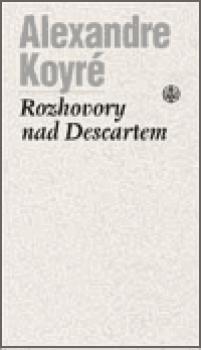 Rozhovory nad Descartem