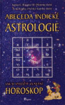 Abeceda indické astrologie