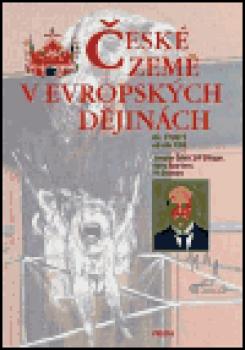 České země v evropských dějinách - 4