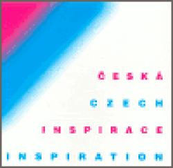 Česká inspirace / Czech inspiration
