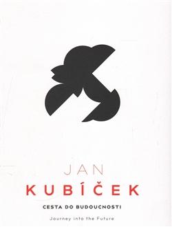 Jan Kubíček