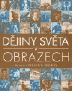 Dějiny světa v obrazech