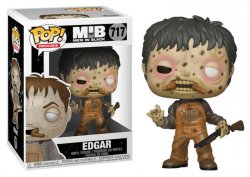 Funko POP Movies: Men In Black - Edgar