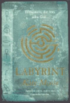 Labyrint