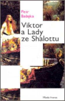 Viktor a Lady ze Shalotu