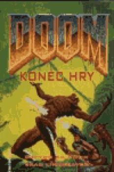 Doom - Konec hry