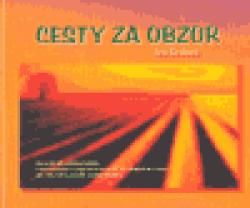 Cesty za obzor