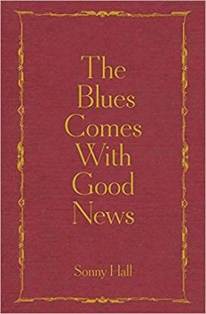 Blues Comes With Good News