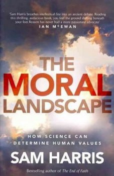 Moral Landscape