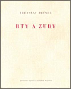 Rty a zuby