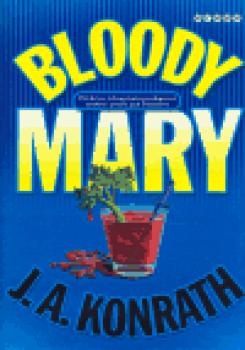 Bloody Mary