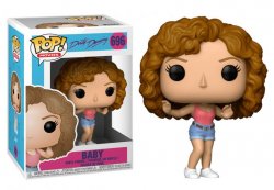 Funko POP Movies: Dirty Dancing - Baby