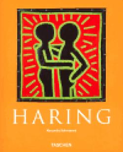 Haring