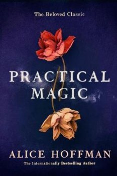 PRACTICAL MAGIC             PA